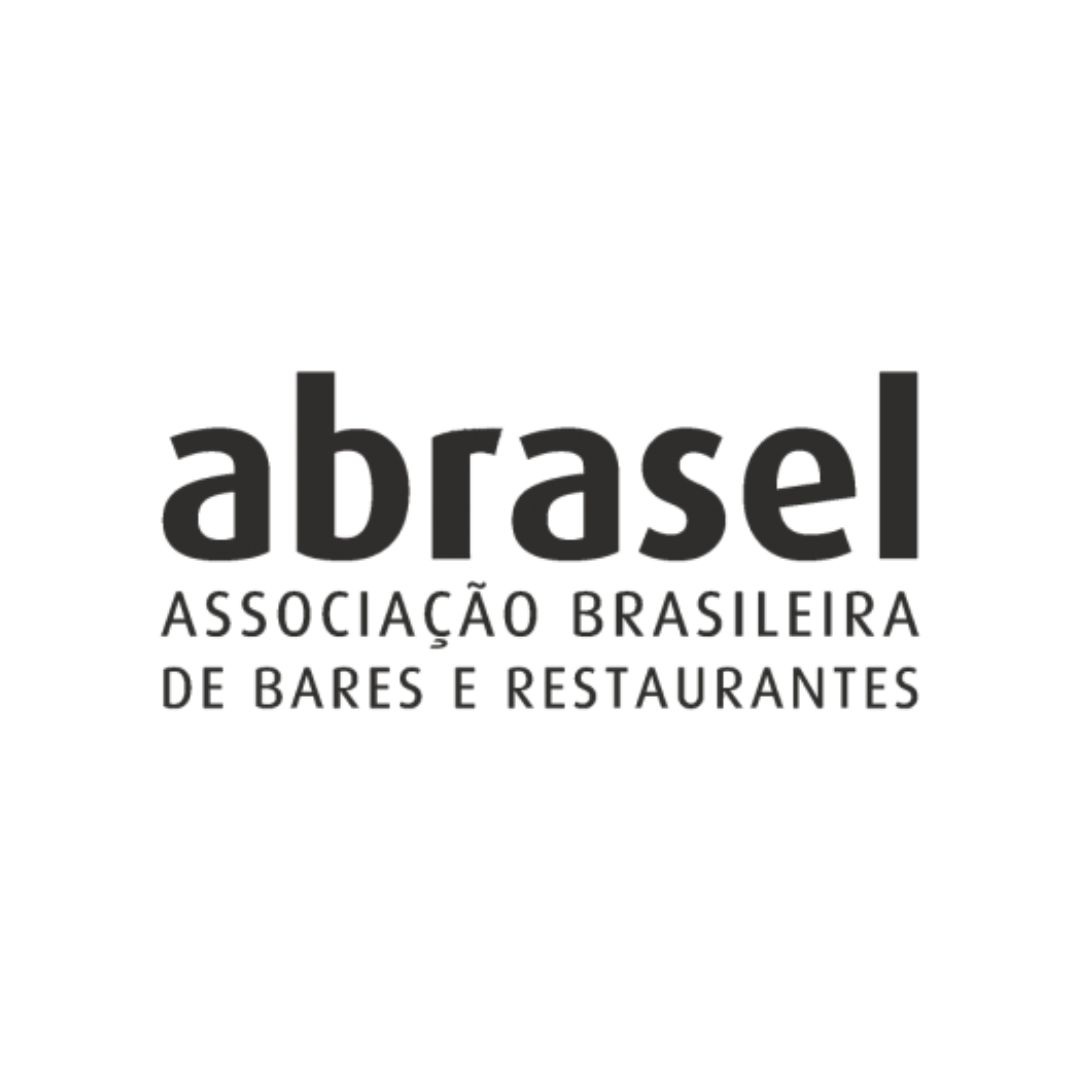 Design sem nome (1)