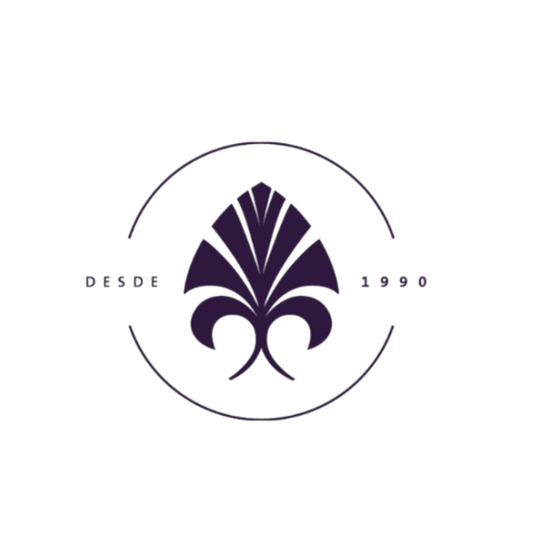 Design sem nome (5)