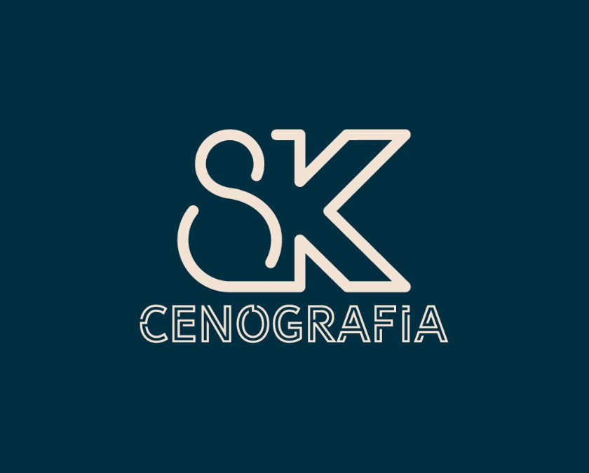 Design sem nome (34)
